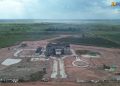 Pembangunan Gedung MRP Papua Selatan Dilanjutkan Setelah Putusan Hukum Inkrah