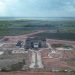 Pembangunan Gedung MRP Papua Selatan Dilanjutkan Setelah Putusan Hukum Inkrah