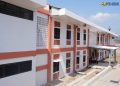 Kementerian PU Bangun 9 Sekolah Rakyat di Sulawesi Selatan, Tampung 11.340 Siswa