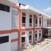 Kementerian PU Bangun 9 Sekolah Rakyat di Sulawesi Selatan, Tampung 11.340 Siswa