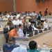 Penyesuaian Rencana Kerja dan Anggaran 2027 Kemenhub Disetujui DPR
