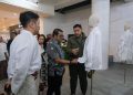 Gaya Archive, Angkat Budaya Lewat Fesyen