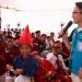 BNI Kenalkan Kebiasaan Menabung Sejak Dini di Sekolah Rakyat