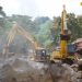 Penanganan Sungai Batang Baliang di Solok Dipercepat, Terapkan Tiga Segmen Prioritas