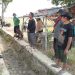 Perjuangkan Air bagi Petani demi Swasembada Pangan