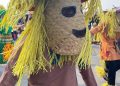 Pariwisata Fest 2026 Hadirkan Expo dan Beragam Kegiatan di Samarinda
