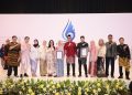 Layanan Contact Center InJourney Airports Pertahankan Predikat Terbaik di Indonesia