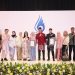 Layanan Contact Center InJourney Airports Pertahankan Predikat Terbaik di Indonesia