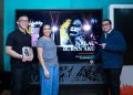 Monoplay ‘Kalau Bukan Aku’ Suarakan Isu Perdagangan Orang Melalui Seni Pertunjukan