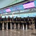 Greater Bay Airlines Buka Rute Hong Kong-Surabaya