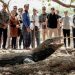 Hari Pariwisata Dunia, Menteri Pariwisata Luncurkan Indonesia Tourism Outlook 2026/2027
