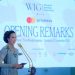 Wonderful Indonesia Gastronomy 2026 Resmi Dibuka di Solo