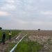 Kementerian PU Operasikan Tiga Pompa untuk Tangani Kekeringan Sawah di Bekasi