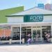 Fore Coffee Buka Gerai Perdana di Gresik