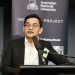 Akademisi UIN Ar-Raniry Bahas Syariat Aceh di Australia