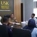 USK Kembangkan Pendidikan Profesi Entomologi Kesehatan