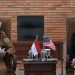 Sumut Buka Peluang Investasi Bersama Amerika Serikat