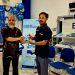 Epson Gelar Customer Day 2026 di 50 Lokasi