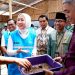 PLN EPI Resmikan TPS3R di Mataram