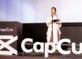 CapCut Bawa Talenta Kreatif Indonesia ke Layar Lebar