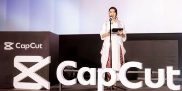 CapCut Bawa Talenta Kreatif Indonesia ke Layar Lebar