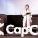 CapCut Bawa Talenta Kreatif Indonesia ke Layar Lebar