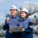 Waskita Beton Siapkan Tiga Langkah Pulihkan Kondisi Keuangan