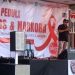Edukasi Dini Jadi Kunci Cegah HIV dan Narkoba