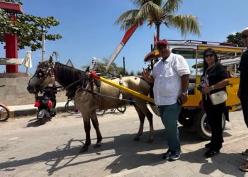 Lewat Fam Trip Indonesia Perluas Pasar Wisatawan India