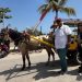 Lewat Fam Trip Indonesia Perluas Pasar Wisatawan India