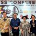 Bali Interfood Dorong Pertumbuhan Industri Kuliner