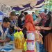 Batam Gelar Operasi Pasar Murah Tekan Inflasi