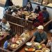 Tebing Tinggi Dorong Promosi Wisata Lewat Kolaborasi Usaha