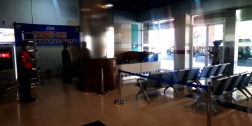 Pelindo Siagakan Posko untuk Keluarga Penumpang KM Virgo Transport 8
