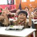 DPR Usulkan MBG Kembali ke Dapur Sekolah