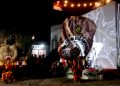 Industri Kreatif Tumbuh dari Desa Balongbendo
