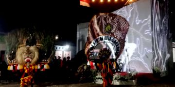 Industri Kreatif Tumbuh dari Desa Balongbendo