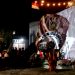 Industri Kreatif Tumbuh dari Desa Balongbendo