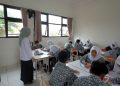 Sekolah Rakyat Buka Akses Pendidikan Gratis