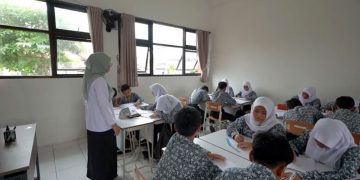 Sekolah Rakyat Buka Akses Pendidikan Gratis