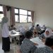 Sekolah Rakyat Buka Akses Pendidikan Gratis