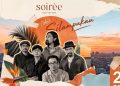 Soiree Gigs Vol.2 Hadirkan Orkes Silampukau