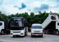 VKTR Berpotensi Dapat Pendanaan Rp2 Triliun