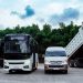 VKTR Berpotensi Dapat Pendanaan Rp2 Triliun