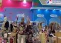 Pertamina Perkuat Kapasitas UMKM di Kalimantan