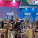 Pertamina Perkuat Kapasitas UMKM di Kalimantan