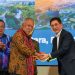 IKN Jadi Tuan Rumah Borneo Economic Forum 2027