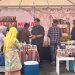 Pertamina Bawa 40 Produk UMKM Binaan ke Balikpapan Expo 2026