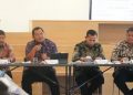 PPU Matangkan Peta Jalan CSR untuk Pembangunan Daerah