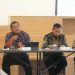 PPU Matangkan Peta Jalan CSR untuk Pembangunan Daerah